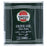 Sasso Olive Oil Tin (100ml)