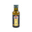 Sasso Olive Oil Extra Virgin Bottle (250ml)