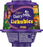 Cadbury Lickables Egg Chocolate 20gm