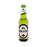 HOLSTEN CRANBERRY FLAVOUR 330ML BOTTLE