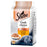SHEBA FRESH CHOICE POULTRY COLLECTION 6X50 300G