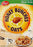 HONEY BUNCHES OATS VANILLA 510G