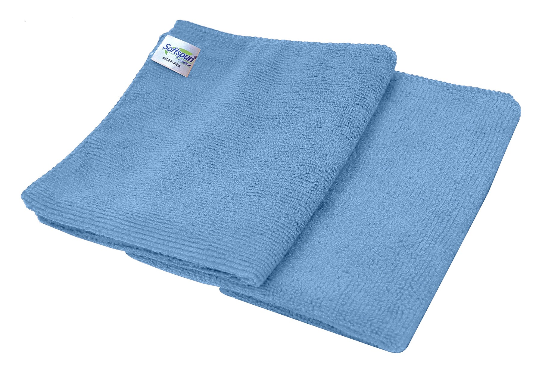 ALIVE WIPING CLOTH 30X30