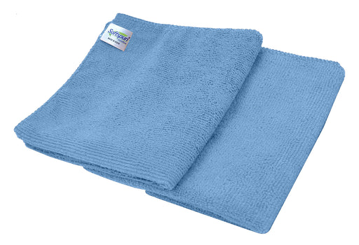 ALIVE WIPING CLOTH 30X30