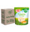 COW & GATE CREAMY PORRIDGE 125GM BOX