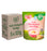 COW & GATE FRUITY PORRIDGE 125GM BOX