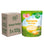 COW & GATE BANANA PORRIDGE 125GM BOX