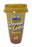 MARESI VIENNA ICE COFFEE CAPPUCCINO 230ML
