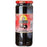 FIGARO PITTED BLACK OLIVES (450GM)