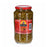 Figaro Sliced Green Olives (480gm)