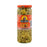 Figaro Sliced Green Olives (230gm)