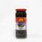 Figaro Sliced Black Olives (180gm)