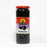 Figaro Black Pitted Olives (212gm)