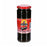 Figaro Plain Black Olives (270gm)