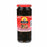 Figaro Sliced Black Olives (230gm)