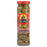 Figaro Olives Green Stuffed (85gm)