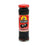 Figaro Plain Black Olives (140gm)