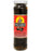 Figaro Pitted Black Olives (110g)