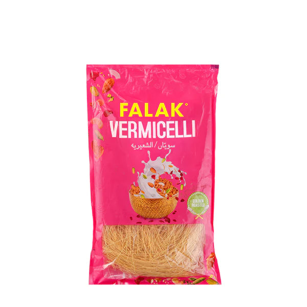 FALAK VERMICELLI 150GM