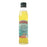 BORGES OLIVE MASSAGE OIL 250ML
