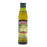 BORGES EXTRA OLIVE OIL 250ML