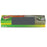 SCOTCH BRITE BUTTERFLY MOP REFILL