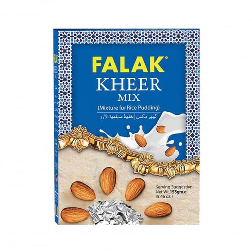 FALAK KHEER MIX 155GM