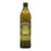 BORGES EXTRA OLIVE OIL 750ML