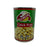 FABES CHICK PEAS 400G ITALY