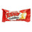 TODAY GOLDIES 45GM MILK CREAM CAKE PC