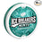 ICE BREAKERS SUGAR FREE FROST WINTERCOOL 36GM