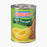 AMC PINEAPPLE SLICES IN L/S 565G