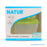 NATUR MILK CONTANER 85501