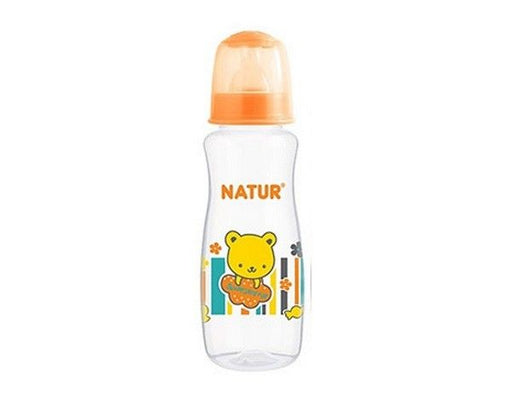 NATUR FEEDER 20Z 80107