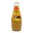 AMERICAN FLOWER BASIL SEED DRINK WITH HONEY 290ML