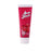 Anne French Cream 50GM