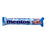 Mentos Rol Mint 18Pcs