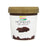 Igloo Dark Chocolate Moment Ice Cream (1000 ml)