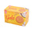 LU GALA EGG BISCUITS S/P BOX