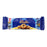 LU BAKERI BUTTER S/P BOX