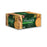 LU WHEATABLE SUGAR FREE S/P BOX