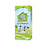 NESTLE MILKPAK 500ML