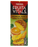 NESTLE FRUITA VITALS TROPICAL PUNCH JUICE 200ML