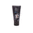 Fair & Lovely Glow & Handsome Brightness Face Wash (50g)