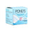 Ponds Super Light Gel (50gm)