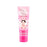FAIR&LOVELY FACE WASH  (80G)