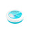 Ponds Light Moisturiser For Soft Glowing Skin Cream (75g)