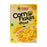 Fauji Corn Flakes Mango 150GM