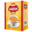 MEZAN HARDUM STRONG TEA 25GM