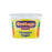 COTTAGE FOODS PINEAPPLE YOGURT 100GM